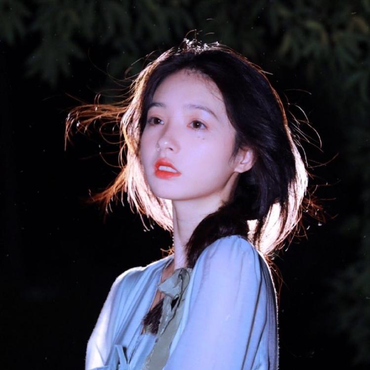 东京（明治维新后故事主要发生地） - 影视解说合集在线观看 - 网页看剧